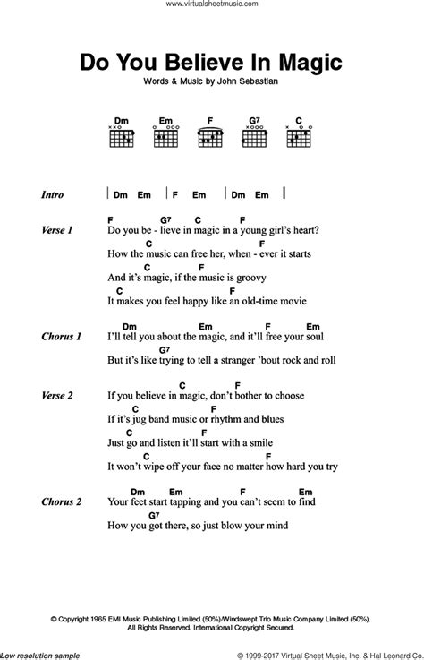 chords lyrics|Guitar Chords Magic .